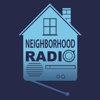 Neighborhood Radio