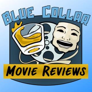Blue Collar Movie Reviews