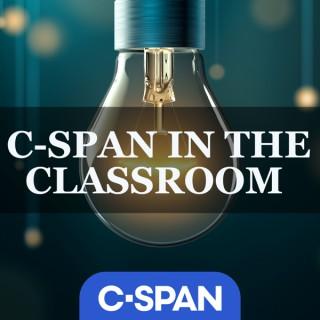 C-SPAN in the Classroom