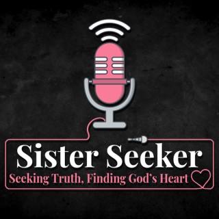 Sister Seeker