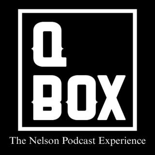 Qbox Podcast