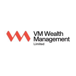 VM WealthWise Podcast