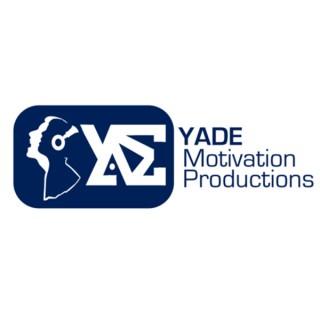 YADE Motivation Productions