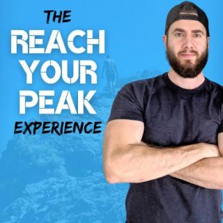 The Reach Your Peak Experience