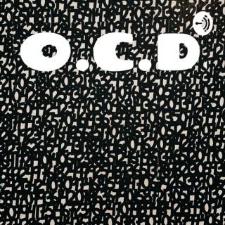 O.C.D.