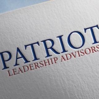 Patriot Leadership Podcast