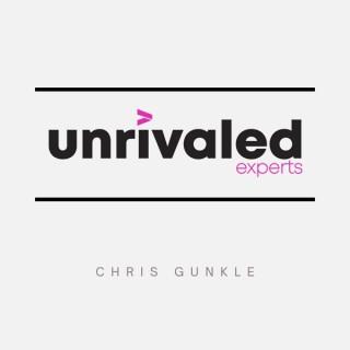 Unrivaled Experts