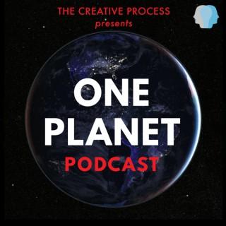 One Planet Podcast