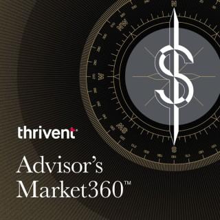 Advisor's Market360™