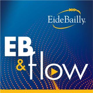 EB & Flow