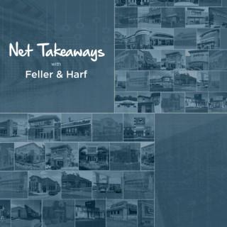 Net Takeaways with Feller & Harf