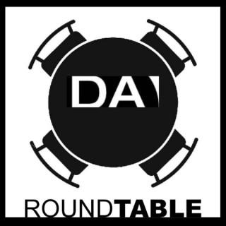 Da' Round Table