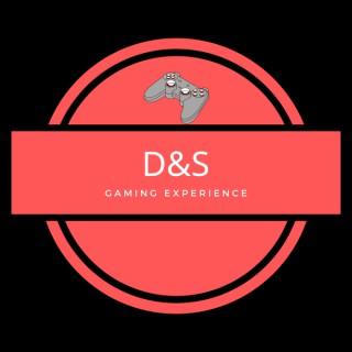 D&S Gaming Experience