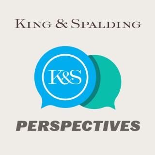 K&S Perspectives