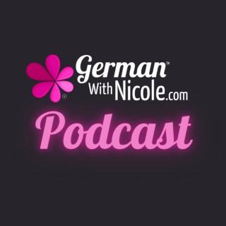 German With Nicole.com