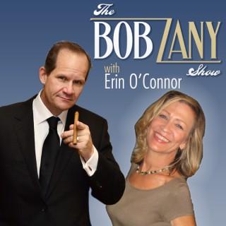 Bob Zany Show