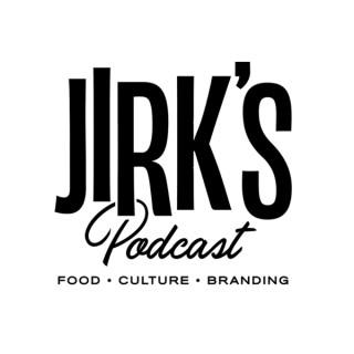 Jirk's Podcast