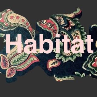Habitat, Creativity