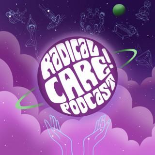 Radical Care Podcast