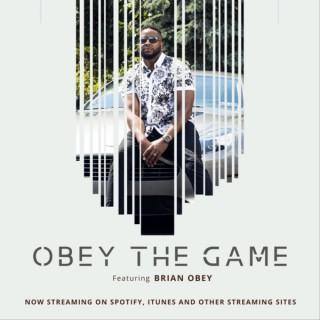 Obey The Game