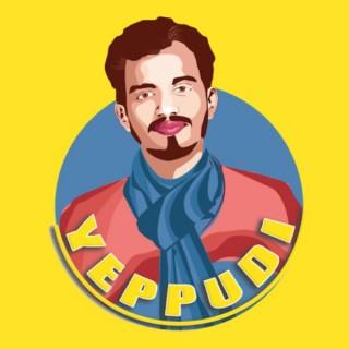 Yeppudi - Tamil - Motivation - Kutty Story