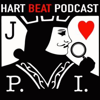 Hart Beat Podcast
