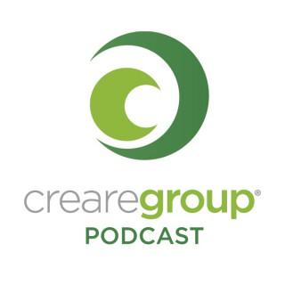 Creare Group: Web Design & SEO Video Blog