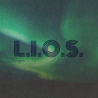 L.I.O.S.