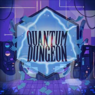 Quantum Dungeon