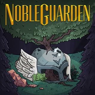 Nobleguarden