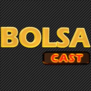 Bolsa AO VIVO » Bolsacast