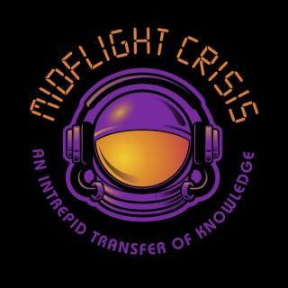 MidFlight Crisis
