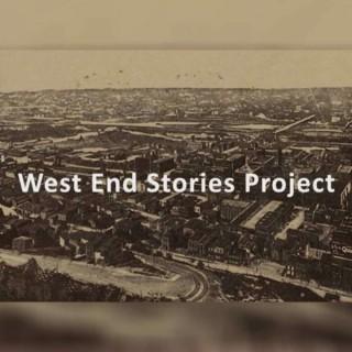 West End Stories Project