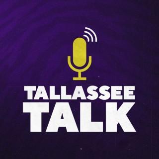 Tallassee Talk