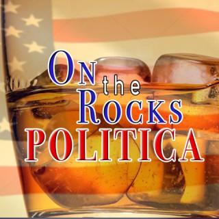 On the Rock's Politica