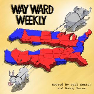 Wayward Weekly