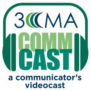 3CMA COMMcast