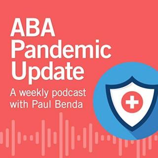 ABA Pandemic Update
