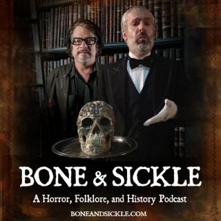 Bone and Sickle