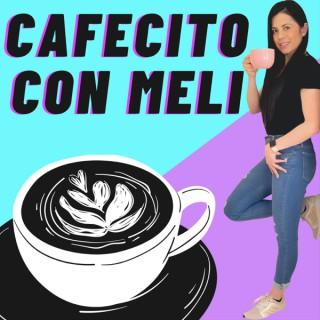 Cafecito Con Meli
