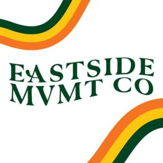 Eastside Movement Podcast