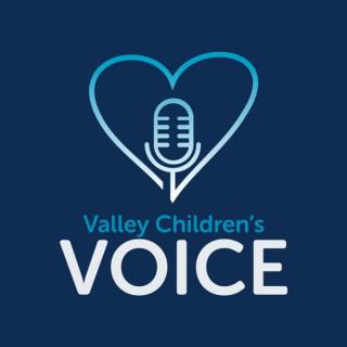 Valley Children's Voice