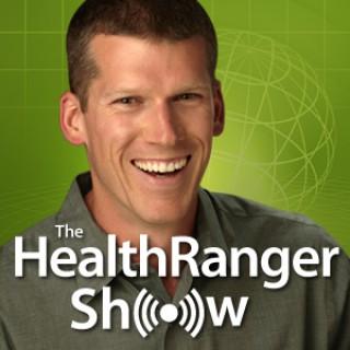 The Health Ranger Show