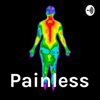 Painless Pain Management