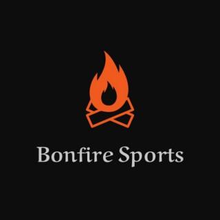 Bonfire Sports