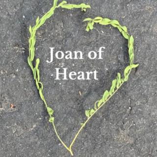 Joan of Heart