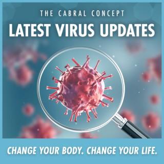Latest Virus Updates
