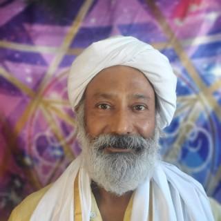 Mastery of Consciousness with Nandhiji