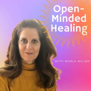 Open-Minded Healing