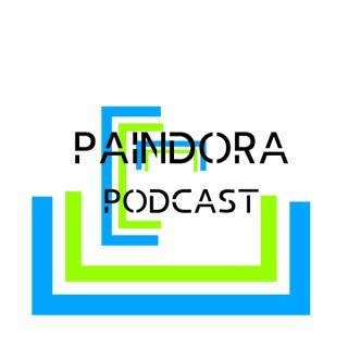 Paindora Podcast